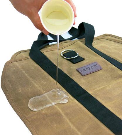 Firewood_Carrier_Bag_Gallery_Img3-min