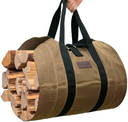 Firewood_Carrier_Bag_Gallery_Img4-min