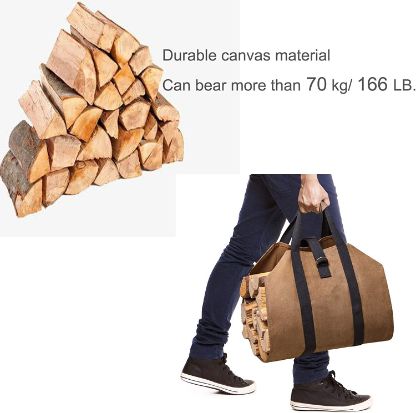 Firewood_Carrier_Bag_Gallery_Img5-min