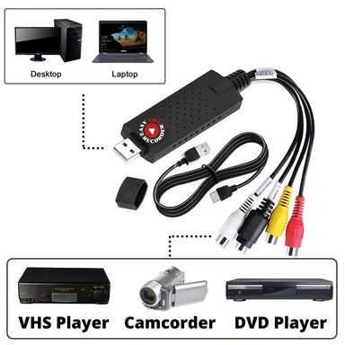 VHS_Tape_Recorder_Gallery_Img1-min