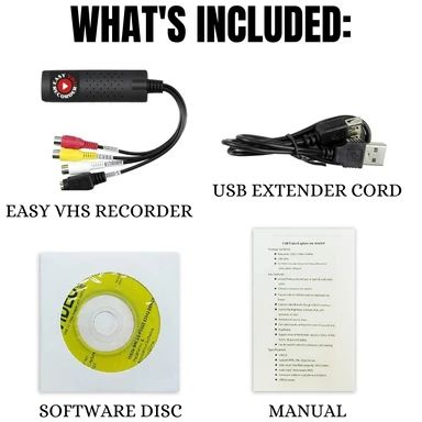 VHS_Tape_Recorder_Gallery_Img2-min