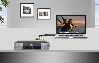 VHS_Tape_Recorder_Gallery_Img4-min