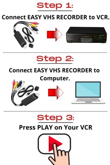 VHS_Tape_Recorder_Img1-min