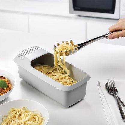 Microwave_Pasta_Cooker_Featured_Img