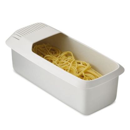 Microwave_Pasta_Cooker_Gallery_Img1