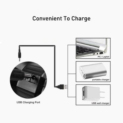 Projector_Decoration_Flashlight_Gallery_Img2-min