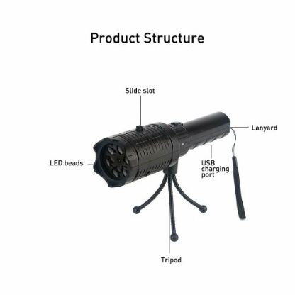 Projector_Decoration_Flashlight_Gallery_Img3-min