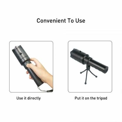 Projector_Decoration_Flashlight_Gallery_Img4-min