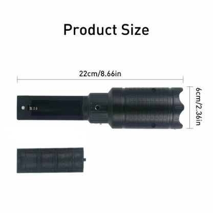 Projector_Decoration_Flashlight_Gallery_Img5-min