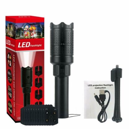 Projector_Decoration_Flashlight_Gallery_Img6-min