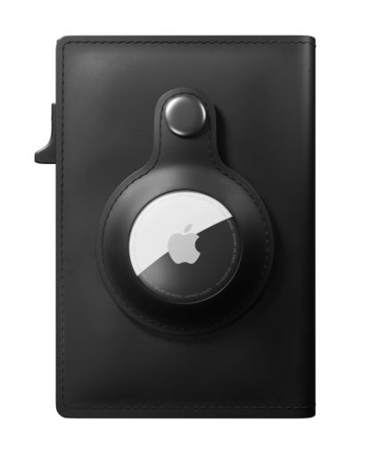 Smart_AirTag_Wallet_Featured_Img-min