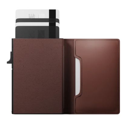 Smart_AirTag_Wallet_Gallery_Img10-min