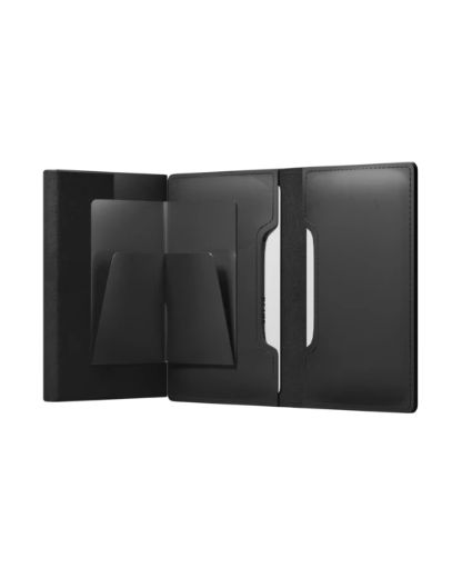 Smart_AirTag_Wallet_Gallery_Img2-min