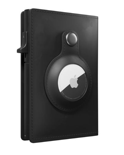 Smart_AirTag_Wallet_Gallery_Img3-min
