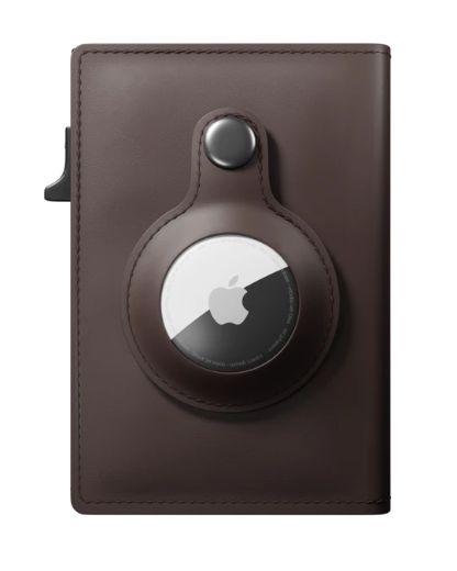 Smart_AirTag_Wallet_Gallery_Img5-min