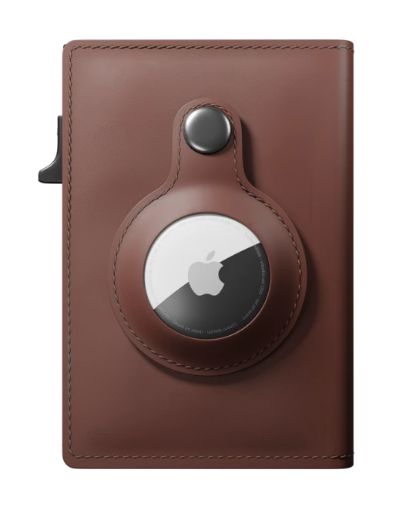 Smart_AirTag_Wallet_Gallery_Img8-min
