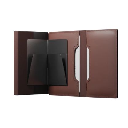 Smart_AirTag_Wallet_Gallery_Img9-min