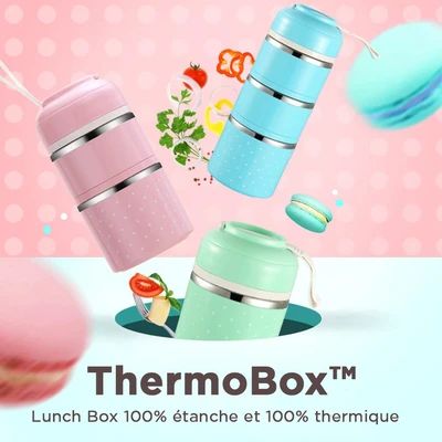 Thermal_Lunch_Box_Featured_Img-min