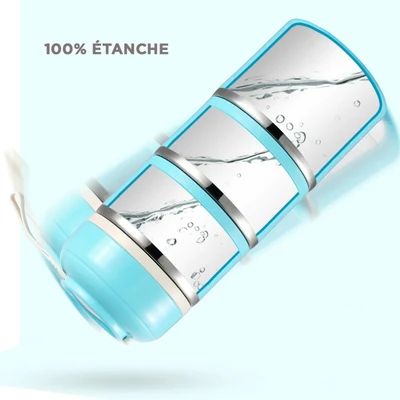 Thermal_Lunch_Box_Gallery_Img1-min