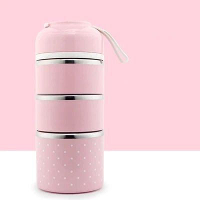 Thermal_Lunch_Box_Gallery_Img4-min