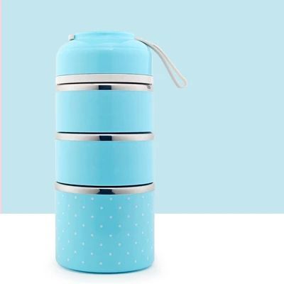 Thermal_Lunch_Box_Gallery_Img5-min