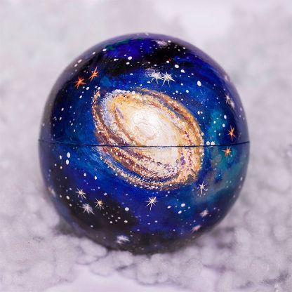 Cosmos-Learning-Game-Toy-Gallery-Img1-min