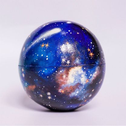 Cosmos-Learning-Game-Toy-Gallery-Img2-min