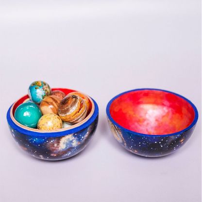 Cosmos-Learning-Game-Toy-Gallery-Img3-min