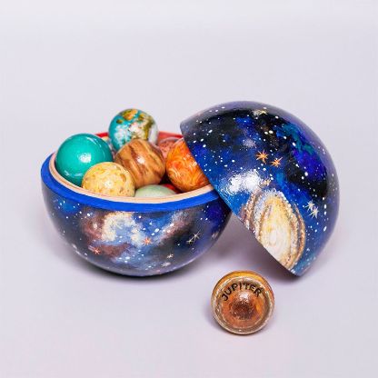 Cosmos-Learning-Game-Toy-Gallery-Img5-min