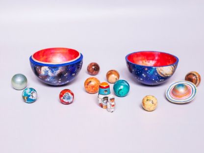 Cosmos-Learning-Game-Toy-Gallery-Img7-min