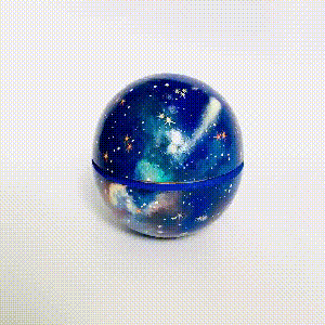 Cosmos-Learning-Game-Toy-Img1-min