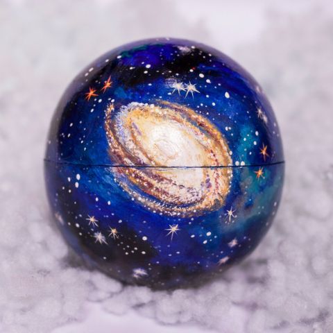 Cosmos-Learning-Game-Toy-Img2-min