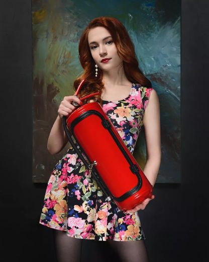 Fire-Extinguisher-Mini-Bar-Gallery-Img2-min