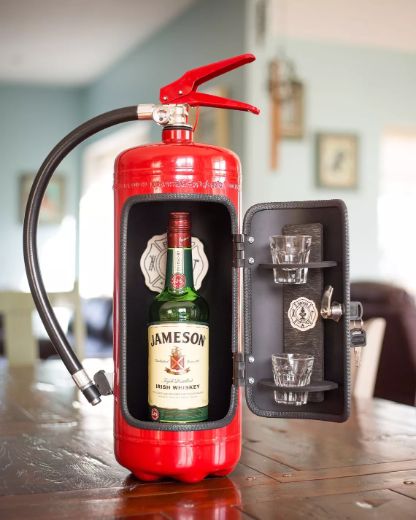 Fire-Extinguisher-Mini-Bar-Gallery-Img5-min