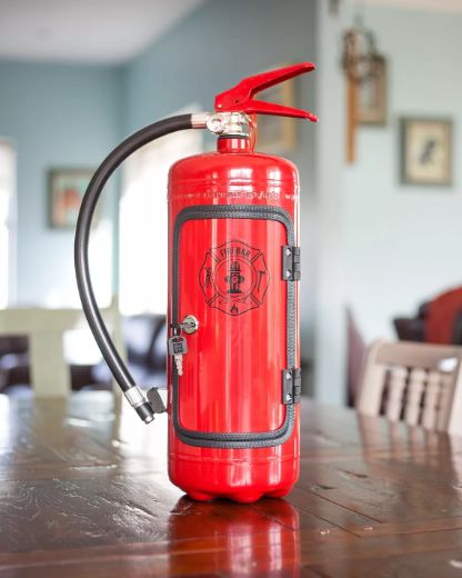Fire-Extinguisher-Mini-Bar-Gallery-Img7-min