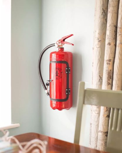 Fire-Extinguisher-Mini-Bar-Gallery-Img8-min