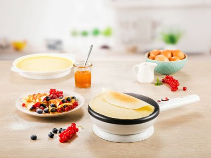 Pancake-Maker-Featured-Img-min