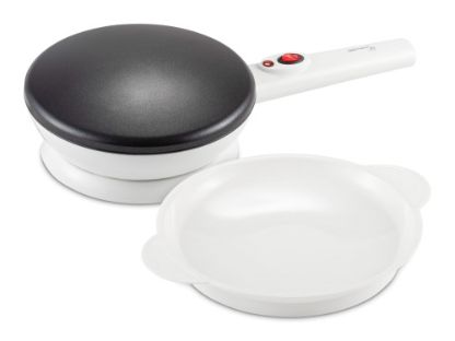 Pancake-Maker-Gallery-Img1-min