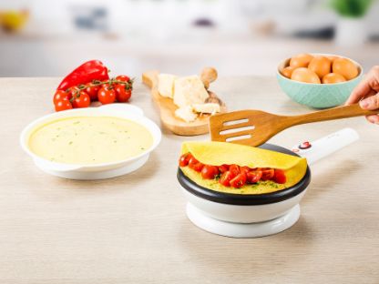 Pancake-Maker-Gallery-Img2-min