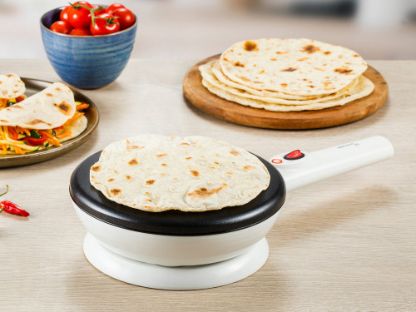 Pancake-Maker-Gallery-Img3-min