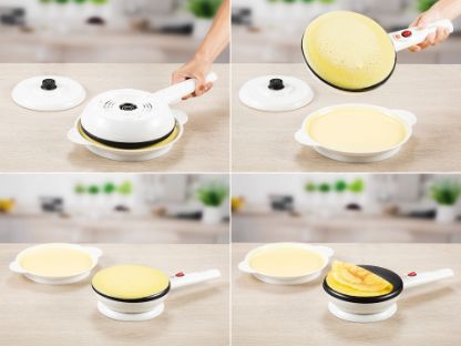 Pancake-Maker-Gallery-Img4-min