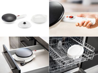 Pancake-Maker-Gallery-Img5-min