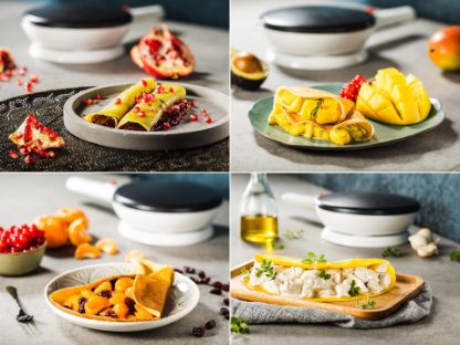 Pancake-Maker-Gallery-Img6-min