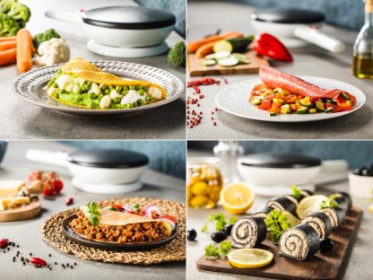 Pancake-Maker-Gallery-Img7-min