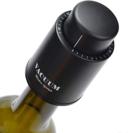 Wine-Bottle-Stoppers-Featured-Img-min