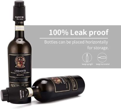 Wine-Bottle-Stoppers-Gallery-Img2-min