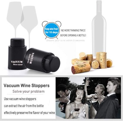 Wine-Bottle-Stoppers-Gallery-Img3-min