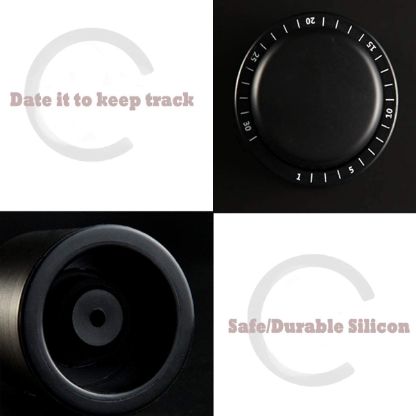 Wine-Bottle-Stoppers-Gallery-Img4-min