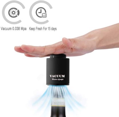 Wine-Bottle-Stoppers-Gallery-Img5-min