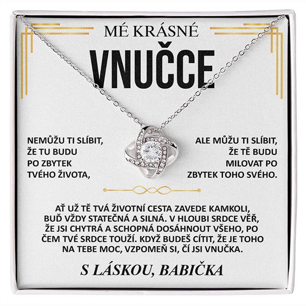 CZ3_ORIANA_600x600px_V1